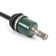 Load image into Gallery viewer, TRAKMOTIVE JDR-7001 TRAKMOTIVE Complete Axle
