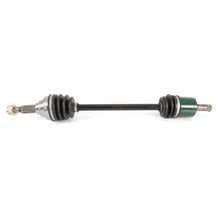 Load image into Gallery viewer, TRAKMOTIVE JDR-7001 TRAKMOTIVE Complete Axle
