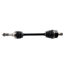 Load image into Gallery viewer, TRAKMOTIVE KAW-7018 TRAKMOTIVE Complete Axle
