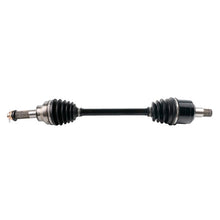 Load image into Gallery viewer, TRAKMOTIVE KAW-7020 TRAKMOTIVE Complete Axle

