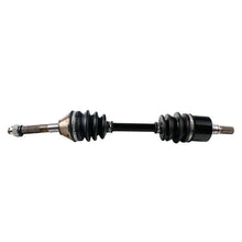 Load image into Gallery viewer, TRAKMOTIVE KUB-7008 TRAKMOTIVE Complete Axle
