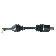 Load image into Gallery viewer, TRAKMOTIVE POL-7047 TRAKMOTIVE Complete Axle
