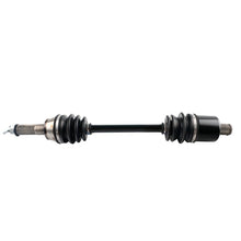 Load image into Gallery viewer, TRAKMOTIVE POL-7067 TRAKMOTIVE Complete Axle
