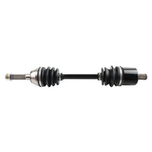 Load image into Gallery viewer, TRAKMOTIVE POL-7068 TRAKMOTIVE Complete Axle
