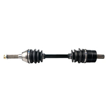 Load image into Gallery viewer, TRAKMOTIVE POL-7069 TRAKMOTIVE Complete Axle
