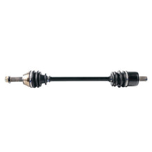 Load image into Gallery viewer, TRAKMOTIVE POL-7076 TRAKMOTIVE Complete Axle
