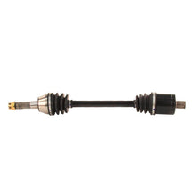 Load image into Gallery viewer, TRAKMOTIVE POL-7084 TRAKMOTIVE Complete Axle
