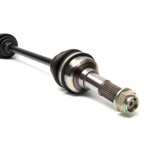 Load image into Gallery viewer, TRAKMOTIVE YAM-7022 TRAKMOTIVE Complete Axle
