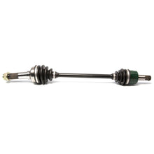 Load image into Gallery viewer, TRAKMOTIVE YAM-7022 TRAKMOTIVE Complete Axle

