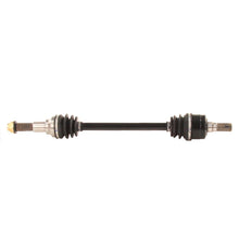 Load image into Gallery viewer, TRAKMOTIVE YAM-7038 TRAKMOTIVE Complete Axle
