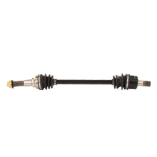 Load image into Gallery viewer, TRAKMOTIVE YAM-7039 TRAKMOTIVE Complete Axle
