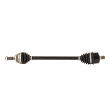Load image into Gallery viewer, TRAKMOTIVE ARC-6034HD TRAKMOTIVE Complete HD Axle
