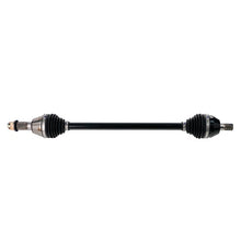 Load image into Gallery viewer, TRAKMOTIVE CAN-6072HD TRAKMOTIVE Complete HD Axle
