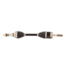 Load image into Gallery viewer, TRAKMOTIVE CAN-6075HD TRAKMOTIVE Complete HD Axle
