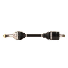 Load image into Gallery viewer, TRAKMOTIVE CAN-6077HD TRAKMOTIVE Complete HD Axle
