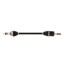 Load image into Gallery viewer, TRAKMOTIVE CAN-6082HD TRAKMOTIVE Complete HD Axle
