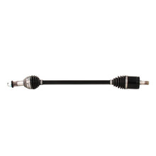 Load image into Gallery viewer, TRAKMOTIVE CAN-6083HD TRAKMOTIVE Complete HD Axle
