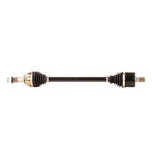 Load image into Gallery viewer, TRAKMOTIVE CAN-6086HD TRAKMOTIVE Complete HD Axle
