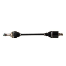 Load image into Gallery viewer, TRAKMOTIVE CAN-6087HD TRAKMOTIVE Complete HD Axle

