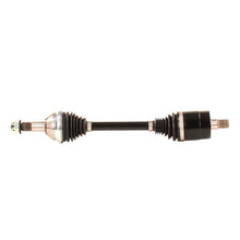 Load image into Gallery viewer, TRAKMOTIVE CAN-6091HD TRAKMOTIVE Complete HD Axle
