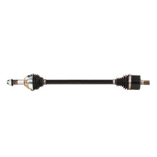Load image into Gallery viewer, TRAKMOTIVE CAN-6093HD TRAKMOTIVE Complete HD Axle

