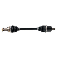Load image into Gallery viewer, TRAKMOTIVE POL-6077HD TRAKMOTIVE Complete HD Axle
