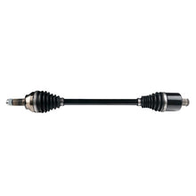 Load image into Gallery viewer, TRAKMOTIVE POL-6079HD TRAKMOTIVE Complete HD Axle
