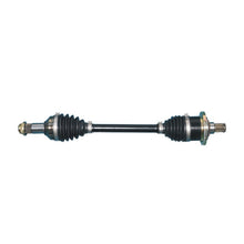Load image into Gallery viewer, TRAKMOTIVEHD ARC-6006HD TRAKMOTIVEHD Complete HD Axle
