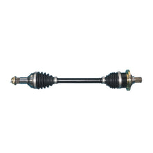 Load image into Gallery viewer, TRAKMOTIVEHD ARC-6016HD TRAKMOTIVEHD Complete HD Axle
