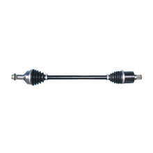 Load image into Gallery viewer, TRAKMOTIVEHD ARC-6018HD TRAKMOTIVEHD Complete HD Axle
