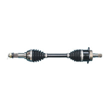 Load image into Gallery viewer, TRAKMOTIVEHD CAN-6002HD TRAKMOTIVEHD Complete HD Axle
