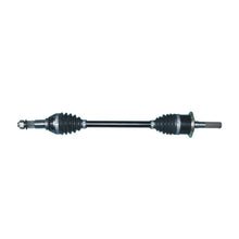 Load image into Gallery viewer, TRAKMOTIVEHD CAN-6006HD TRAKMOTIVEHD Complete HD Axle
