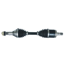Load image into Gallery viewer, TRAKMOTIVEHD CAN-6020HD TRAKMOTIVEHD Complete HD Axle
