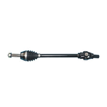 Load image into Gallery viewer, TRAKMOTIVEHD POL-6045HD TRAKMOTIVEHD Complete HD Axle
