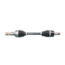 Load image into Gallery viewer, TRAKMOTIVEHD YAM-6016HD TRAKMOTIVEHD Complete HD Axle
