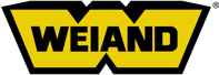 Load image into Gallery viewer, WEIAND 671/871 FRONT POP-OFF KIT POL Engine WEIAND
