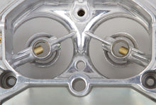 Load image into Gallery viewer, Demon Fuel Systems 1904 Street Demon® Carburetor Carburetor Demon Fuel Systems   
