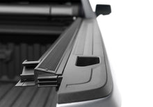 Load image into Gallery viewer, Truxedo TRX1453301 Truxedo 15-20 GMC Canyon &amp; Chevrolet Colorado 6ft Pro X15 Bed Cover
