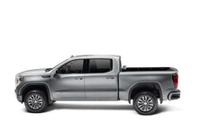 Load image into Gallery viewer, Truxedo TRX1453301 Truxedo 15-20 GMC Canyon &amp; Chevrolet Colorado 6ft Pro X15 Bed Cover
