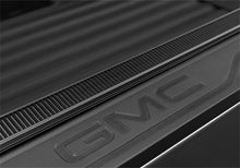 Load image into Gallery viewer, Truxedo TRX1453301 Truxedo 15-20 GMC Canyon &amp; Chevrolet Colorado 6ft Pro X15 Bed Cover
