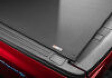 Load image into Gallery viewer, Truxedo TRX597701 Truxedo 15-21 Ford F-150 5ft 6in Lo Pro Bed Cover
