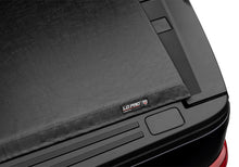 Load image into Gallery viewer, Truxedo TRX597701 Truxedo 15-21 Ford F-150 5ft 6in Lo Pro Bed Cover
