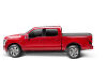 Load image into Gallery viewer, Truxedo TRX597701 Truxedo 15-21 Ford F-150 5ft 6in Lo Pro Bed Cover
