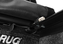 Load image into Gallery viewer, Truxedo TRX579101 Truxedo 17-19 Ford F-250/F-350/F-450 Super Duty 6ft 6in Lo Pro Bed Cover
