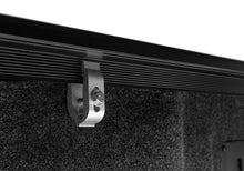 Load image into Gallery viewer, Truxedo TRX579101 Truxedo 17-19 Ford F-250/F-350/F-450 Super Duty 6ft 6in Lo Pro Bed Cover
