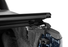 Load image into Gallery viewer, Truxedo TRX279601 Truxedo 17-20 Ford F-250/F-350/F-450 Super Duty 8ft TruXport Bed Cover
