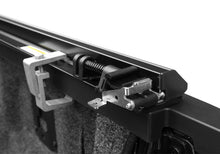 Load image into Gallery viewer, Truxedo TRX279601 Truxedo 17-20 Ford F-250/F-350/F-450 Super Duty 8ft TruXport Bed Cover
