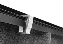 Load image into Gallery viewer, Truxedo TRX279601 Truxedo 17-20 Ford F-250/F-350/F-450 Super Duty 8ft TruXport Bed Cover
