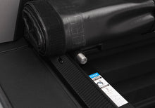 Load image into Gallery viewer, Truxedo TRX530601 Truxedo 17-20 Honda Ridgeline 4ft 8in Lo Pro Bed Cover
