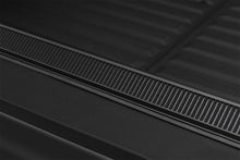 Load image into Gallery viewer, Truxedo TRX530601 Truxedo 17-20 Honda Ridgeline 4ft 8in Lo Pro Bed Cover

